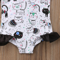 uploads/erp/collection/images/Children Clothing/Zhanxiang/XU0251601/img_b/img_b_XU0251601_4_iWCGaEW8EBd7adH1eG4-FXPEnGN_U3I7